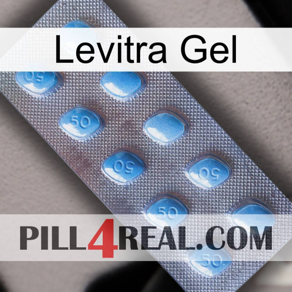 Levitra Gel viagra3.jpg